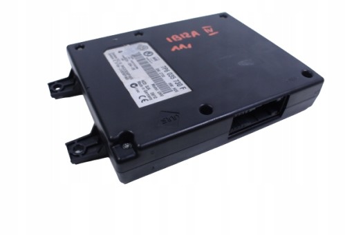 7P6035730F - Bluetooth модуль seat ibiza iv 11р