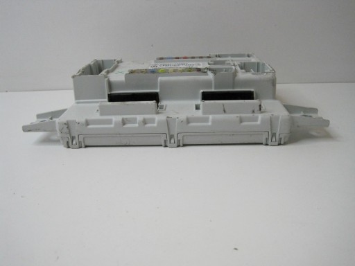 Блок запобіжників Alfa Romeo Giulia 503441720009