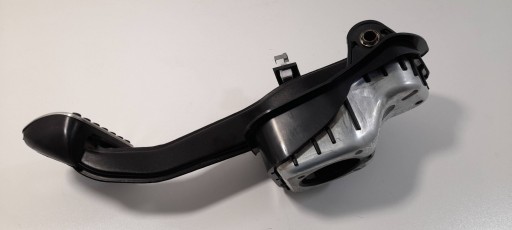 Mercedes-Benz GLC X253 C253 Pedal bremse A2052920415 (T251)