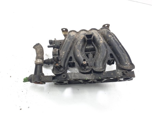 intake manifold 46526284 FIAT PUNTO