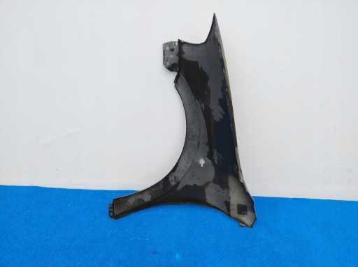 OPEL ASTRA 2 II G right fender front 6101302 C149