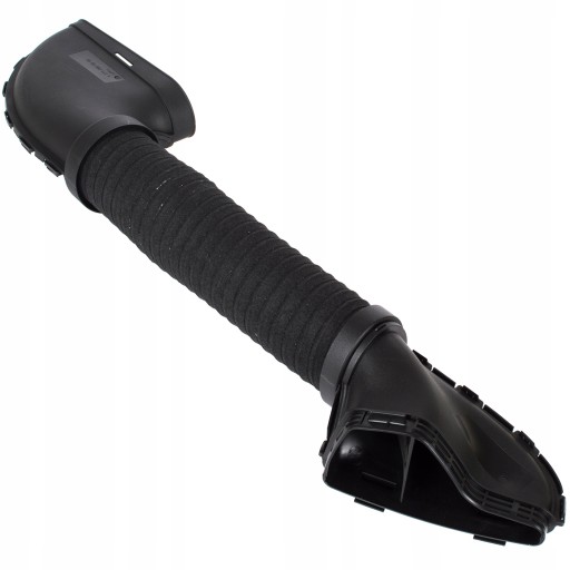 B6464f0c-f294 - ВОЗДУШНАЯ ТРУБА ВПУСКНОЙ КОМПРЕССОР MERCEDES C W204