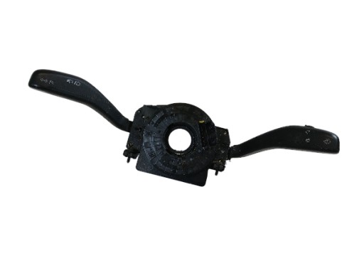 VW POLO 9N FABIA and IBIZA III steering wheel levers and controls 6Q0953503AD