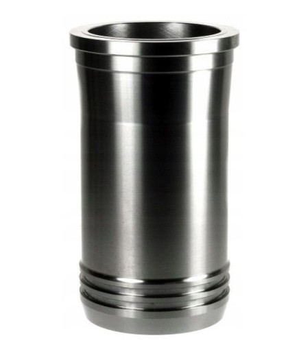 Гільза циліндра двигуна Ursus C360 454WN02 MAHLE