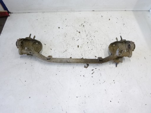 sider rear Honda HRV 1.6 2000r.