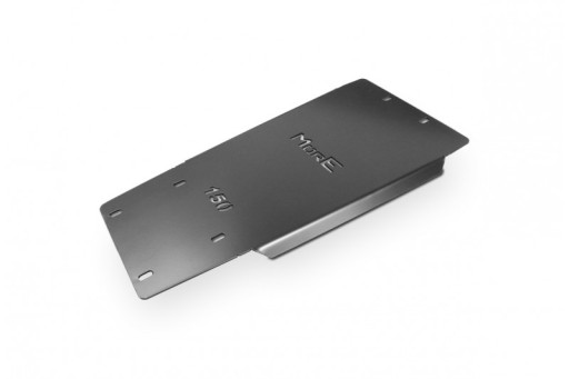 СТАЛЬНАЯ КРЫШКА КОРОБКИ ПЕРЕДАЧ TOYOTA LAND CRUISER 150 MORE 4X4