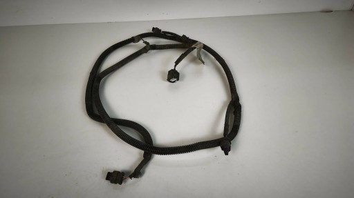Alfa Romeo Stelvio 00505518180 cablaggio PDC posteriore czujnikow parcheggio