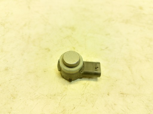 Audi Q8 E-TRON SportBack Sensor Parken pdc parktronic 5q0915275b