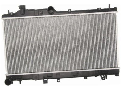 Кулер denso drm36013