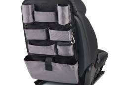 Чохол для Land Rover vplvs0181