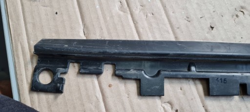 A4 B9 8W steering wheel, intake air 8W0121292B A5 8W