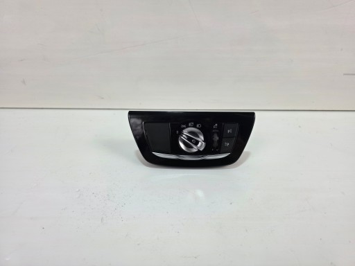 interruttore comando luci BMW G32 6841879