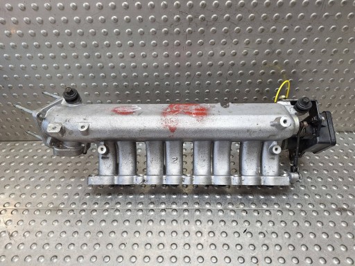 Collecteur admission occasion Régulateur KLAP HYUNDAI i30 CEED 07-12 1.6 CRDi 28320-2A400
