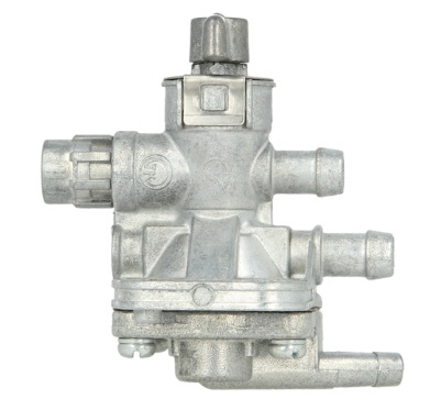 FPC-309 ПАЛИВНИЙ КРАН TOURMAX SUZUKI GS500 89-96