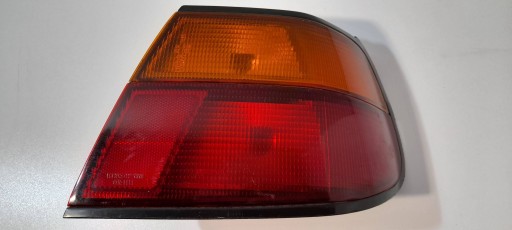 Nissan Almera N15 light rear right ICHIKOH7379 (R405)