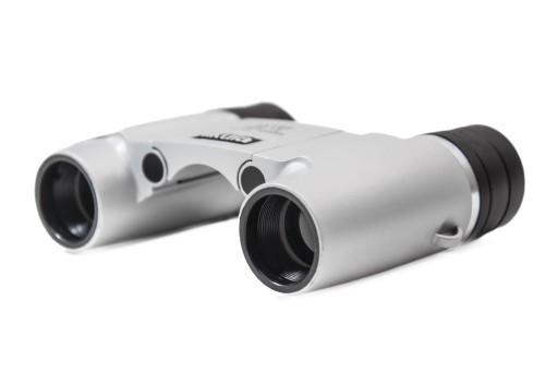 БІНОКЛЬ 6X18 ДУЖЕ МАЛЕНЬКИЙ ДУЖЕ ПОТУЖНИЙ МІНІ