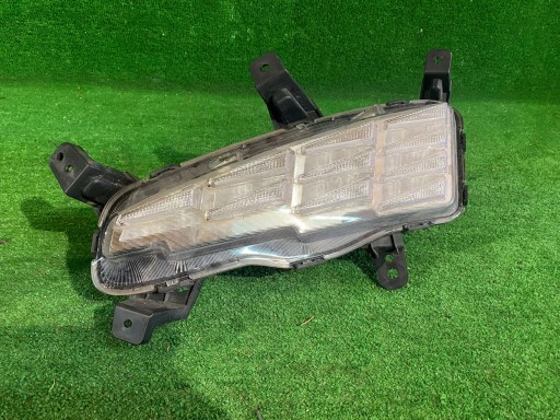 Nebelscheinwerfer links Licht Nebelscheinwerfer links HYUNDAI I30 III LIFT 20- NR.19