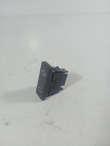 Citroen XM 94-00 switch switch of the lowering of the window OE 22630