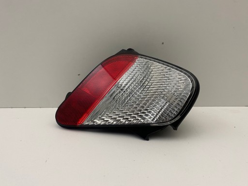8336A160 - Лампа заднего правого бампера mitsubishi eclipse cross