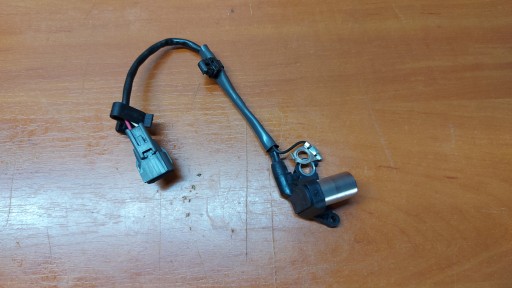 Sensore posizione albero motore TOYOTA AVENSIS CAMRY CELICA RAV4 2.0 95