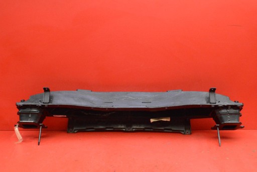 bumper support rear part rear pillar 86630-R2000 KIA SPORTAGE 5 V 21-25