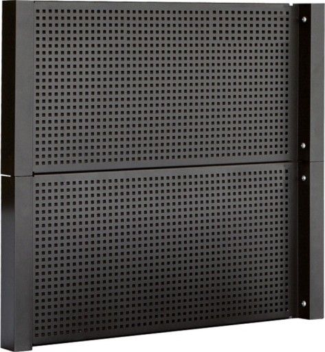 ДВОСЕГМЕНТНА ДОШКА ЯТО