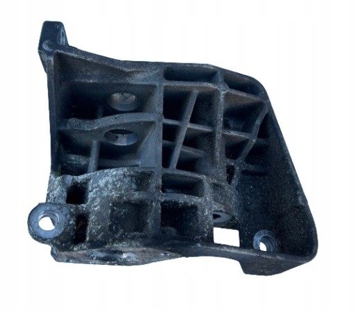 supporto POMPY SERVOSTERZO BMW X5 E70 7799862