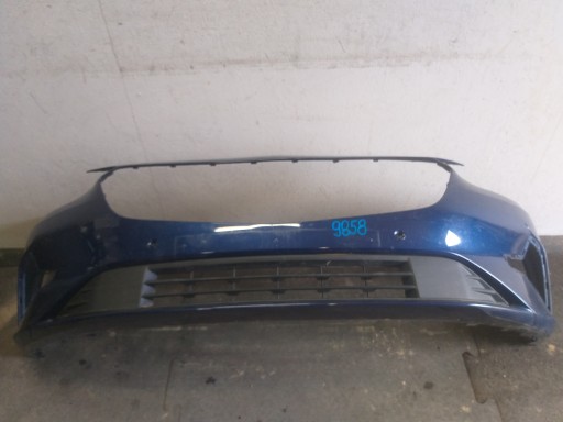 Stoßstange vorne OPEL INSIGNIA B LIFT