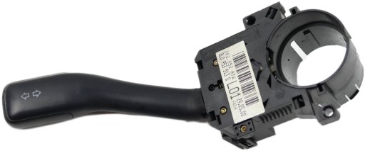 VW PASSAT B5 GOLF IV BORA Schalter Blinkleuchten MANETKA 8L0953513G