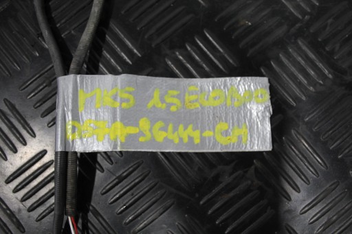 SONDA LAMBDA FORD MONDEO MK5 DS7A-9G444-CB