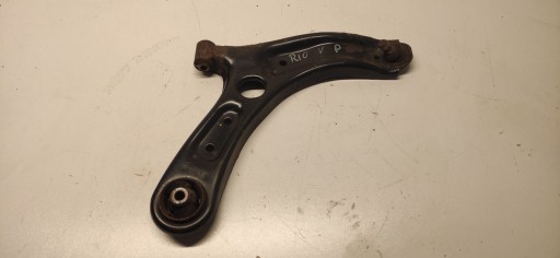 KIA RIO IV V arm right front front original 17-24