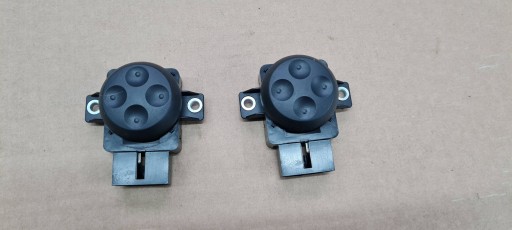 SQ5 80A Q5 schalter REGURACJI sitz 8E0959777A A4 B9 8W Q5 A6 Q7