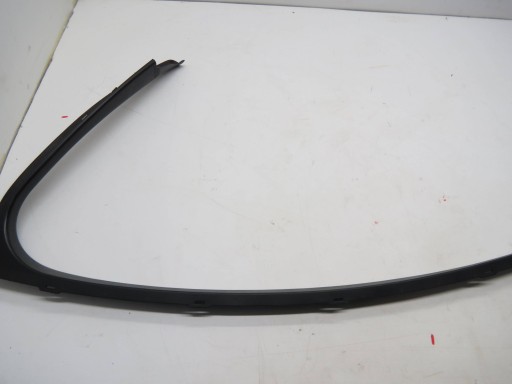 cover frame door VOLVO V60 and S60 II 1302139 (2013-2018)