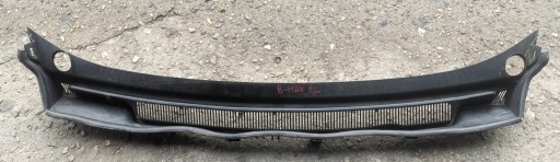 FORD B-MAX 12R 1.0EB torpedo AV11-R02216-AC