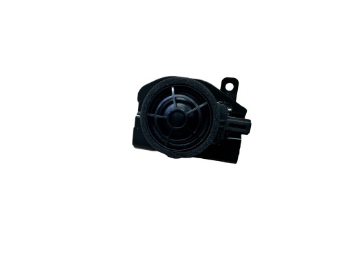 AUDI Q5 80A speaker left bang OLUFSEN 80A035399D