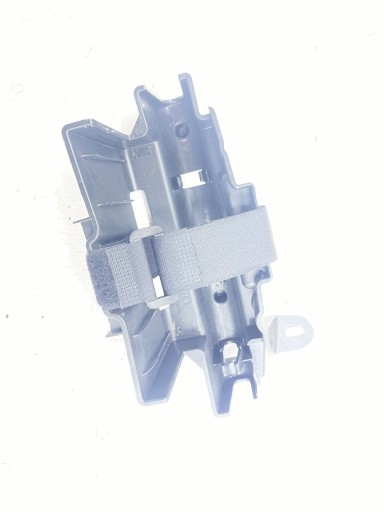 AUDI A3 8V 8V3 3D bracket holder of the gear lever PODNOSNIKA 8V3012635B