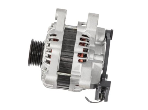 Генератор - hella 8el 011 712-121