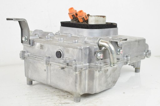 INVERTER FALOWNIK * MITSUBISHI OUTLANDER III 9410A081