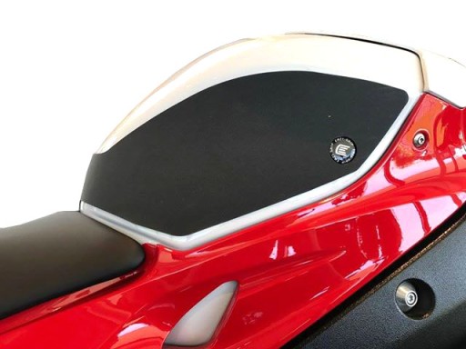 НАКЛЕЙКИ EAZIGRIP BAK-BMW S1000RR 2015-2018