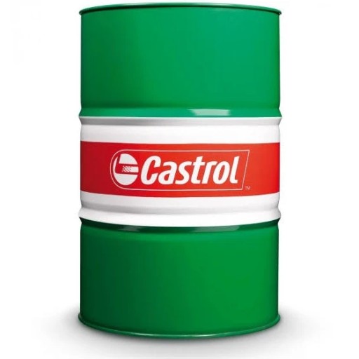 CASTROL EDGE 5W/30 60л