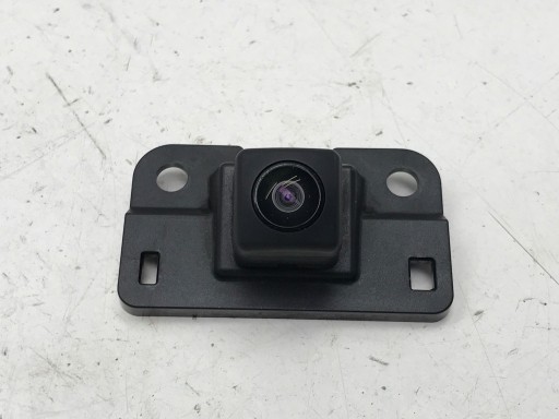 KAAA67RC0 - Mazda cx-60 cx60 2023 2024 передняя камера kaaa-67-rc0