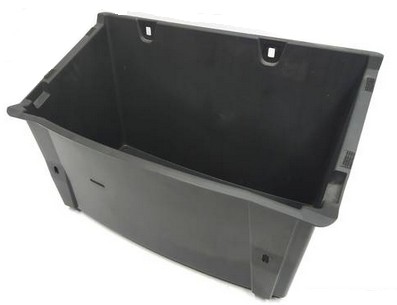 51647360388 - Передний вещевой ящик BMW i3 Original