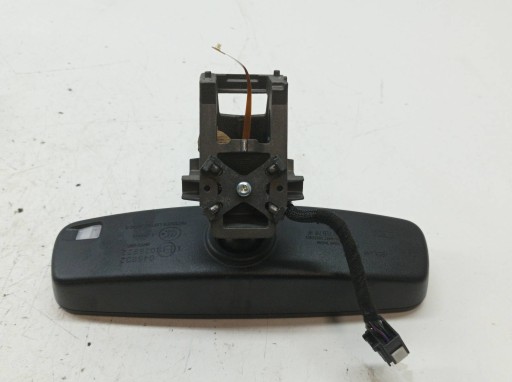 mirror inner FU5A17E678RF Ford Galaxy Mk4 (2015-2023)