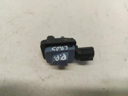 Toyota Yaris CROSS impact sensor right front 8983A-0D011