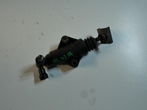 WYSPRZEGLIK VW GOLF IV 1J0721261E