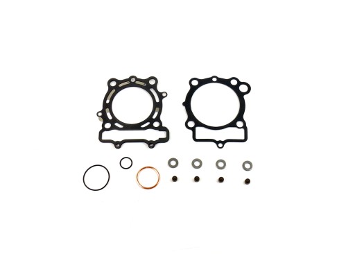 P400250160016 - ATHENA ПРОКЛАДКА ТОП-КОНЕЦ KAWASAKI KXF 250 BIG BORE