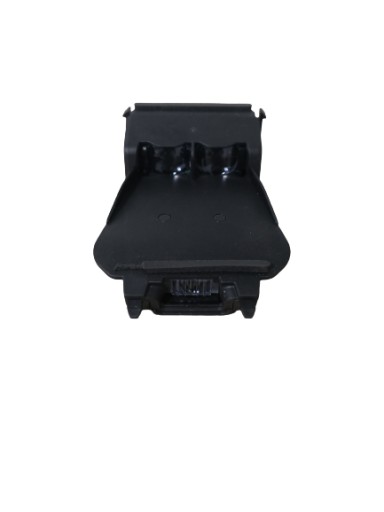 Сенсорна камера радар mondeo mk5 dg9t-14f449-ag