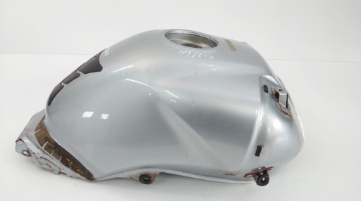 12345475 - HONDA CBF 600 паливний бак