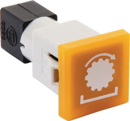 81869846 - Лампа, Нова Голландія