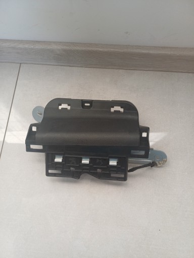 seat airbag right right front PEUGEOT 2008 II DS 98207937ZD